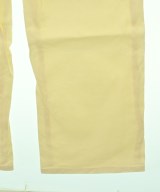RED CARD（レッドカード）その他 白 サイズ:25(S位) レディース/2200730087014