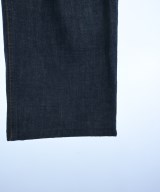 RED CARD（レッドカード）デニムパンツ 紺 サイズ:24(S位) レディース/2200720347012
