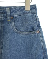 RED CARD（レッドカード）デニムパンツ 青 サイズ:23(XS位) レディース/2200731824038
