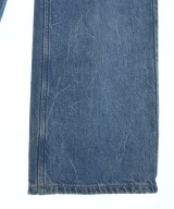 RED CARD（レッドカード）デニムパンツ 青 サイズ:23(XS位) レディース/2200731824038