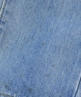 RED CARD（レッドカード）デニムパンツ 紺 サイズ:29(L位) レディース/2200725446284
