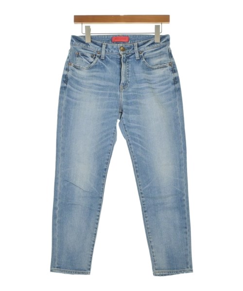 RED CARD(レッドカード)のデニムパンツ サイズ:24(S位) 3,000円