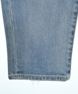 RED CARD（レッドカード）デニムパンツ 青 サイズ:24(S位) レディース/2200727434036