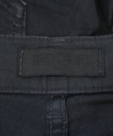 RED CARD（レッドカード）その他 黒 サイズ:26(M位) レディース/2200732688028