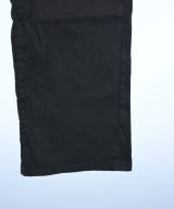 RED CARD（レッドカード）その他 黒 サイズ:26(M位) レディース/2200732688028