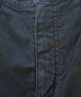RED CARD（レッドカード）その他 黒 サイズ:26(M位) レディース/2200732688028