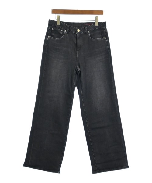 RED CARD(レッドカード)のデニムパンツ サイズ:27(M位) 4,800円