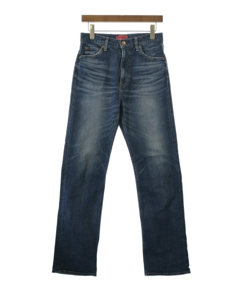 RED CARD(レッドカード)のデニムパンツ サイズ:26(M位) 3,600円