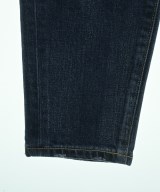 RED CARD（レッドカード）デニムパンツ 紺 サイズ:21(XS位) レディース/2200725411190