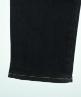 RED CARD（レッドカード）デニムパンツ 紺 サイズ:24(S位) レディース/2200725411206
