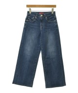 RED CARD（レッドカード）デニムパンツ 紺 サイズ:23(XS位) レディース/2200733189012