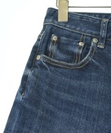 RED CARD（レッドカード）デニムパンツ 紺 サイズ:23(XS位) レディース/2200733189012