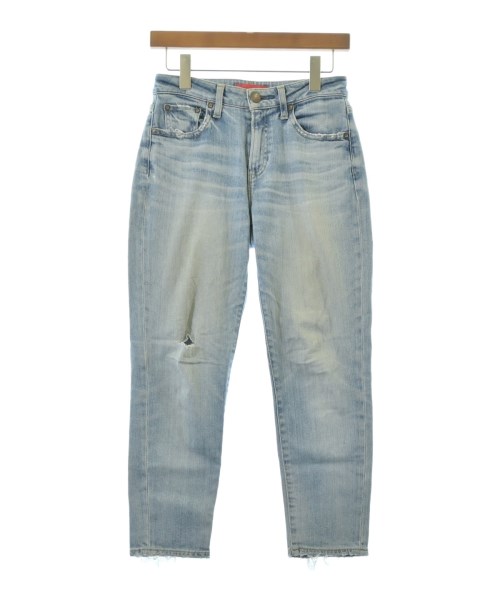 RED CARD(レッドカード)のデニムパンツ サイズ:22(XS位) 2,400円
