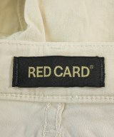 RED CARD（レッドカード）その他 白 サイズ:23(XS位) レディース/2200730716051