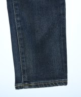 RED CARD（レッドカード）デニムパンツ 紺 サイズ:22(XS位) レディース/2200728982048