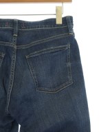 RED CARD（レッドカード）デニムパンツ 青 サイズ:24(S位) レディース/2200733666025