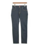RED CARD（レッドカード）デニムパンツ 紺 サイズ:28(S位) メンズ/2200734681249