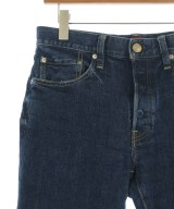 RED CARD（レッドカード）デニムパンツ 紺 サイズ:30(M位) メンズ/2200735936010