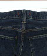 RED CARD（レッドカード）デニムパンツ 紺 サイズ:30(M位) メンズ/2200735936010