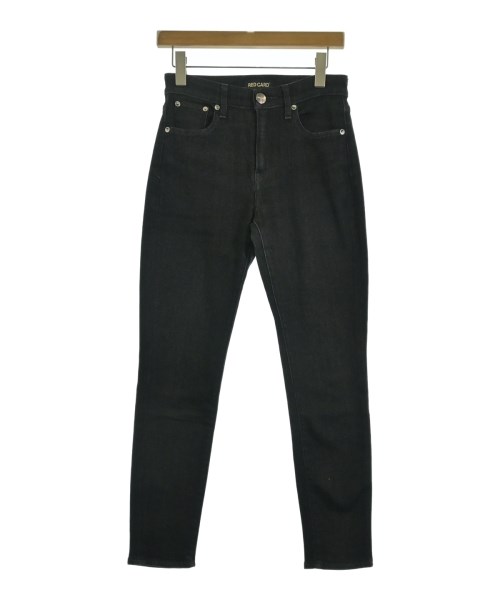 RED CARD(レッドカード)のデニムパンツ サイズ:24(S位) 3,600円