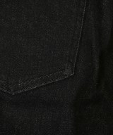 RED CARD（レッドカード）デニムパンツ 黒 サイズ:24(S位) レディース/2200718001018