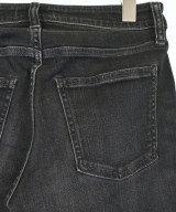 RED CARD（レッドカード）デニムパンツ 黒 サイズ:24(S位) レディース/2200716371113