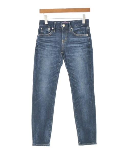 RED CARD(レッドカード)のデニムパンツ サイズ:21(XS位) 3,600円