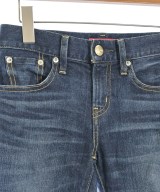 RED CARD（レッドカード）デニムパンツ 紺 サイズ:21(XS位) レディース/2200718533014
