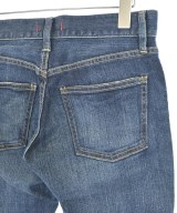 RED CARD（レッドカード）デニムパンツ 紺 サイズ:21(XS位) レディース/2200718533014
