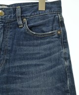 RED CARD（レッドカード）デニムパンツ 紺 サイズ:25(S位) レディース/2200719677052