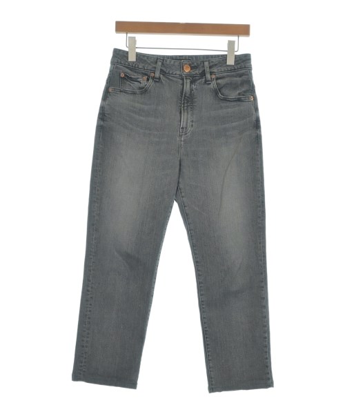 RED CARD(レッドカード)のデニムパンツ サイズ:25(S位) 4,800円