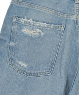 RED CARD（レッドカード）デニムパンツ 青 サイズ:26(M位) レディース/2200722104095