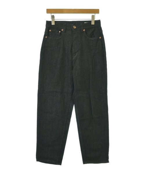 RED CARD(レッドカード)のデニムパンツ サイズ:25(S位) 4,800円