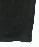 RED CARD（レッドカード）デニムパンツ 黒 サイズ:25(S位) レディース/2200722476017