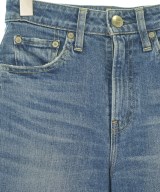 RED CARD（レッドカード）デニムパンツ 青 サイズ:23(XS位) レディース/2200722696019
