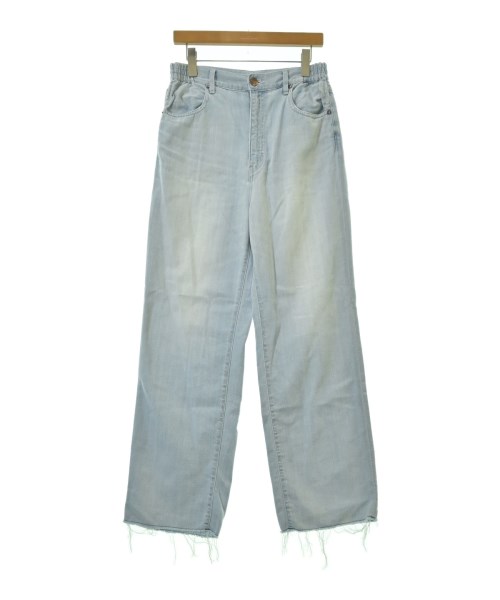 RED CARD(レッドカード)のデニムパンツ サイズ:28(L位) 6,000円