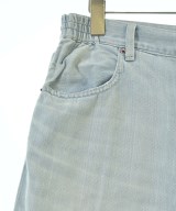 RED CARD（レッドカード）デニムパンツ 青 サイズ:28(L位) レディース/2200719059049