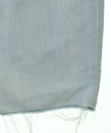 RED CARD（レッドカード）デニムパンツ 青 サイズ:28(L位) レディース/2200719059049