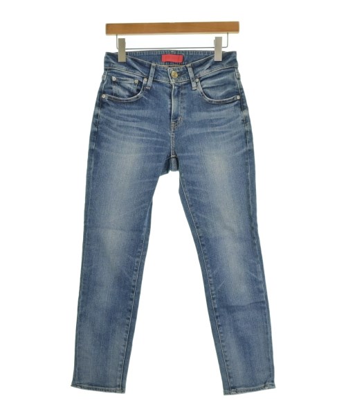 RED CARD(レッドカード)のデニムパンツ サイズ:24(S位) 3,600円