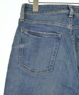 RED CARD（レッドカード）デニムパンツ 青 サイズ:24(S位) レディース/2200723211020