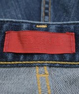 RED CARD（レッドカード）デニムパンツ 紺 サイズ:22(XXS位) レディース/2200723495048