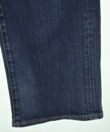 RED CARD（レッドカード）デニムパンツ 紺 サイズ:22(XXS位) レディース/2200723495048
