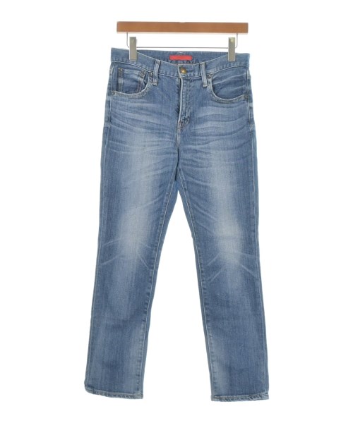 RED CARD(レッドカード)のデニムパンツ サイズ:25(S位) 3,600円