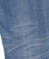 RED CARD（レッドカード）デニムパンツ 青 サイズ:25(S位) レディース/2200716842088