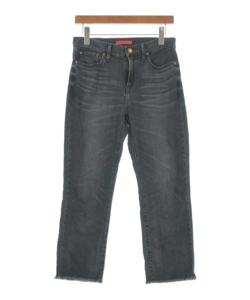 RED CARD(レッドカード)のデニムパンツ サイズ:25(S位) 3,600円