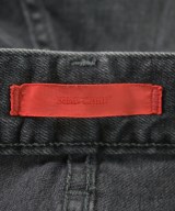 RED CARD（レッドカード）デニムパンツ 黒 サイズ:25(S位) レディース/2200716842095