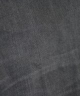 RED CARD（レッドカード）デニムパンツ 黒 サイズ:25(S位) レディース/2200716842095