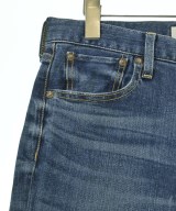 RED CARD（レッドカード）デニムパンツ 青 サイズ:25(S位) レディース/2200723834083