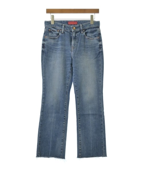 RED CARD(レッドカード)のデニムパンツ サイズ:23(XS位) 4,800円