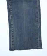 RED CARD（レッドカード）デニムパンツ 青 サイズ:23(XS位) レディース/2200719007101